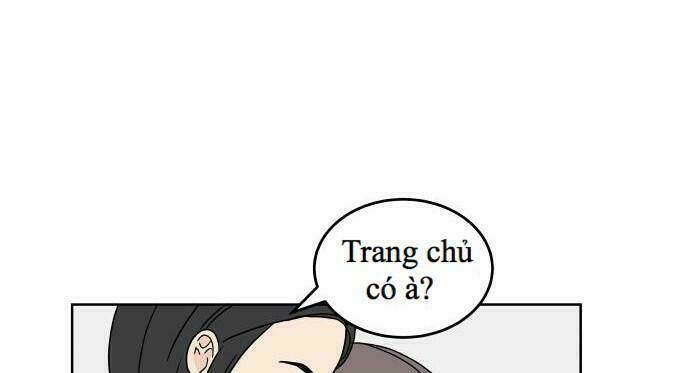 Trang truyện page_86 trong truyện tranh 30 Phút Bước Đi Bên Em - Chapter 17 - truyentvn.net