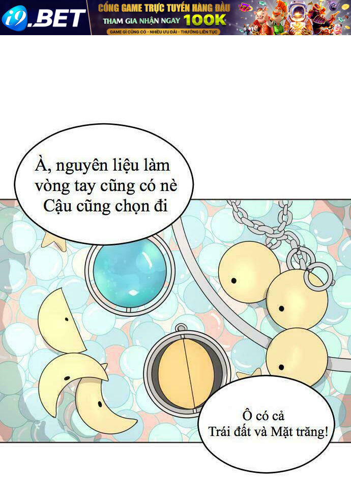 Trang truyện page_19 trong truyện tranh 30 Phút Bước Đi Bên Em - Chapter 18 - truyentvn.net