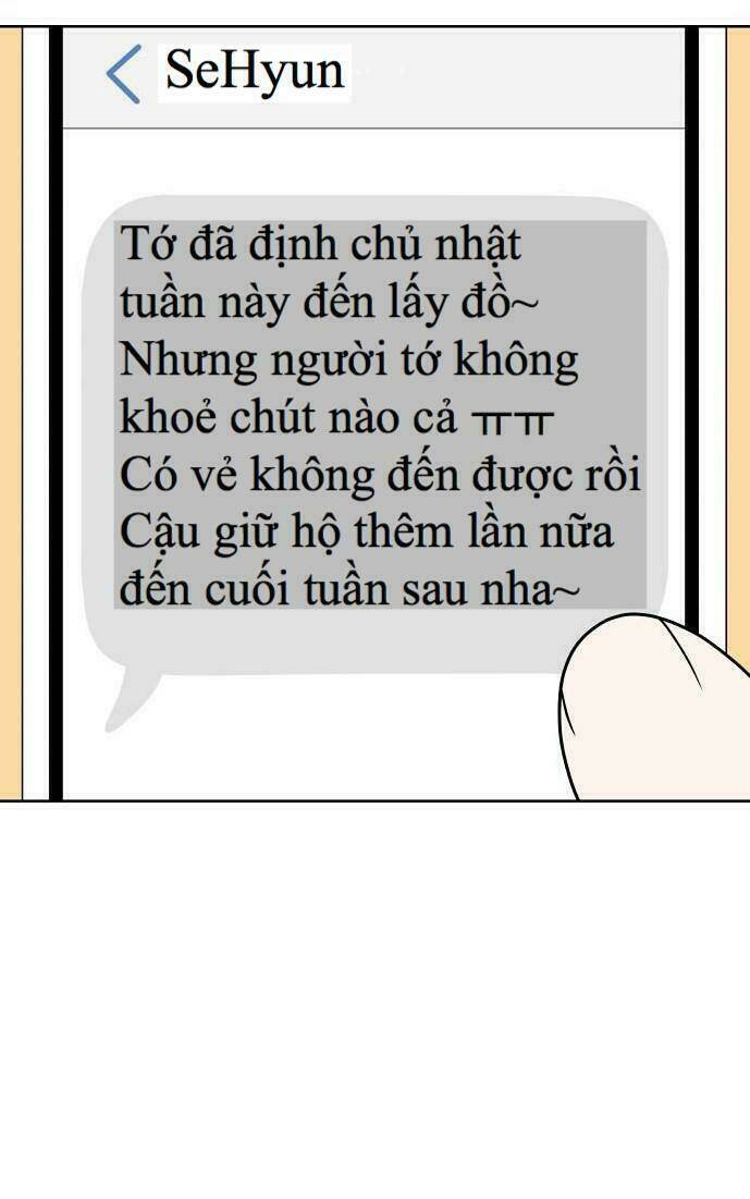 Trang truyện page_42 trong truyện tranh 30 Phút Bước Đi Bên Em - Chapter 19 - truyentvn.net