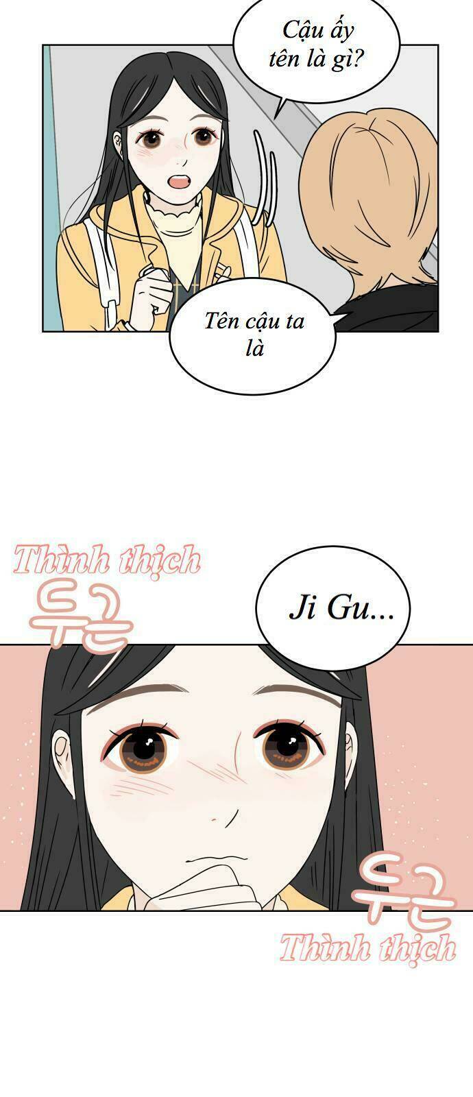 Read Hentai Image page_18 in comic 30 Phút Bước Đi Bên Em - Chapter 2 - truyentvn.net