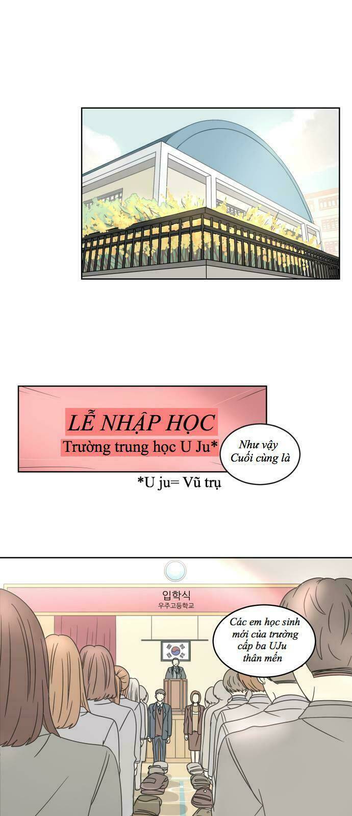 Read Hentai Image page_1 in comic 30 Phút Bước Đi Bên Em - Chapter 3 - truyentvn.net