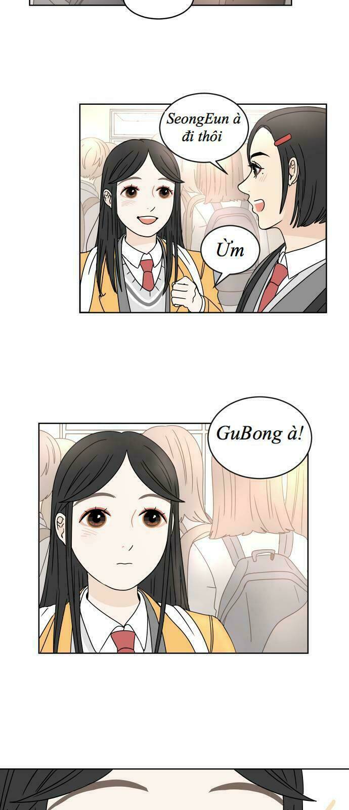 Read Hentai Image page_3 in comic 30 Phút Bước Đi Bên Em - Chapter 3 - truyentvn.net