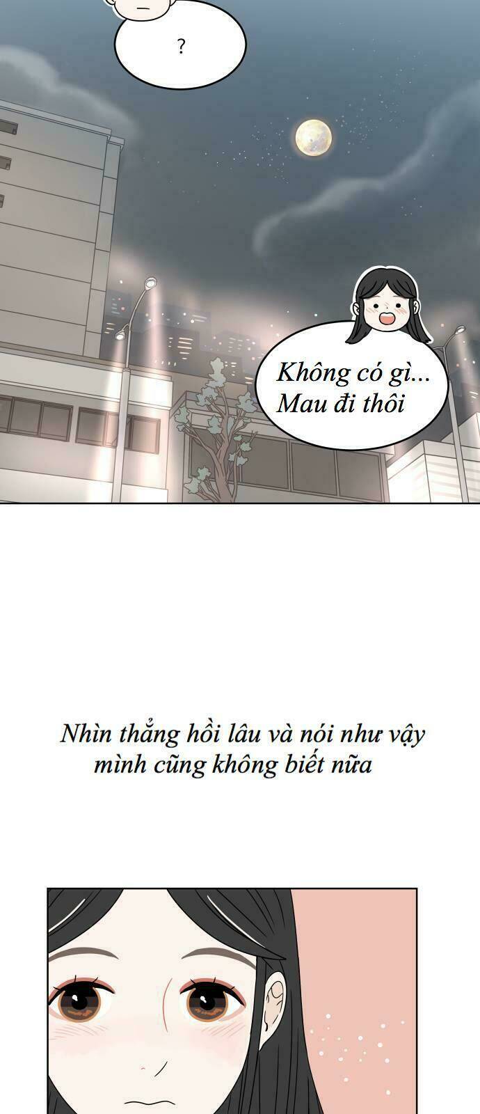 Read Hentai Image page_57 in comic 30 Phút Bước Đi Bên Em - Chapter 3 - truyentvn.net