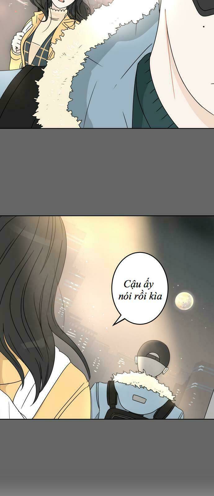 Read Hentai Image page_8 in comic 30 Phút Bước Đi Bên Em - Chapter 3 - truyentvn.net