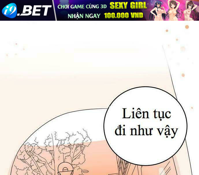 Trang truyện page_90 trong truyện tranh 30 Phút Bước Đi Bên Em - Chapter 5 - truyentvn.net