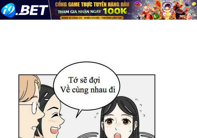 Trang truyện page_52 trong truyện tranh 30 Phút Bước Đi Bên Em - Chapter 7 - truyentvn.net