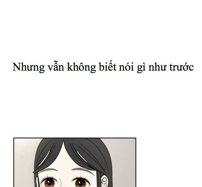 Trang truyện page_65 trong truyện tranh 30 Phút Bước Đi Bên Em - Chapter 7 - truyentvn.net