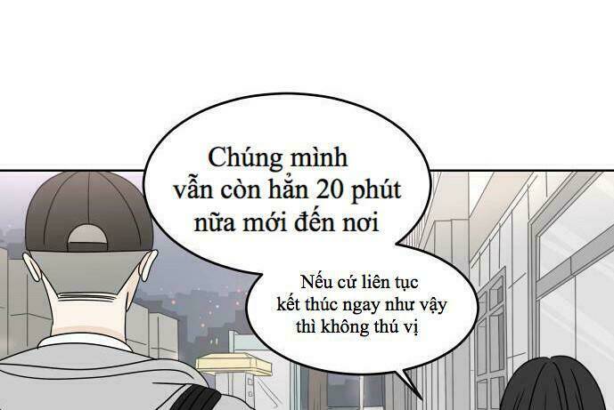 Trang truyện page_77 trong truyện tranh 30 Phút Bước Đi Bên Em - Chapter 7 - truyentvn.net