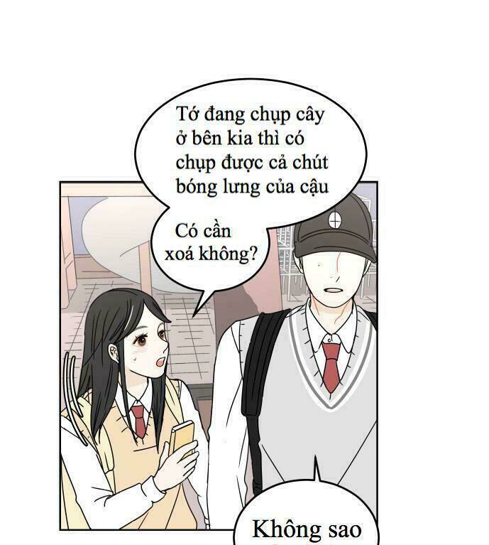 Trang truyện page_105 trong truyện tranh 30 Phút Bước Đi Bên Em - Chapter 8 - truyentvn.net