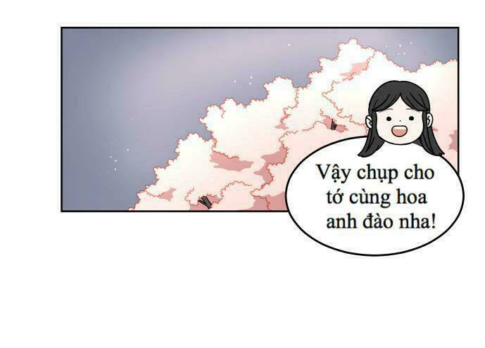 Trang truyện page_78 trong truyện tranh 30 Phút Bước Đi Bên Em - Chapter 8 - truyentvn.net