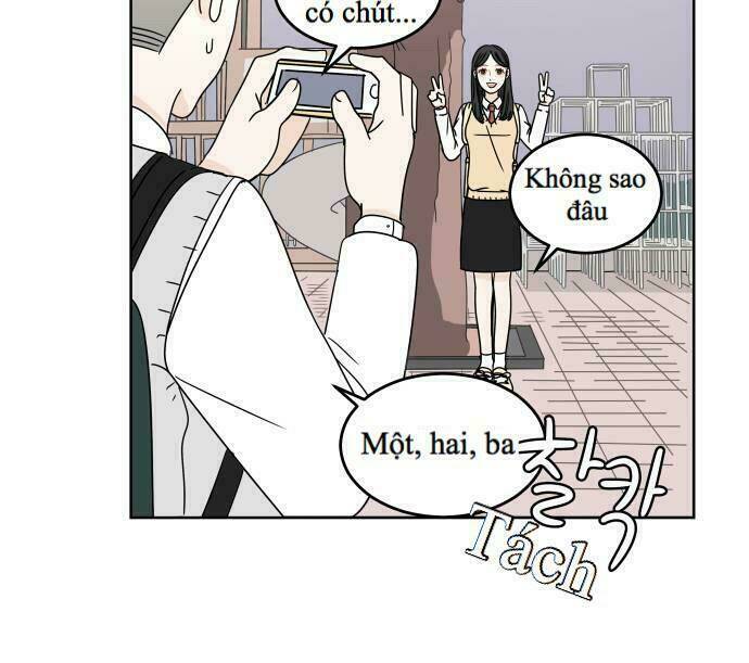 Trang truyện page_83 trong truyện tranh 30 Phút Bước Đi Bên Em - Chapter 8 - truyentvn.net