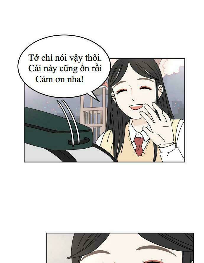 Trang truyện page_87 trong truyện tranh 30 Phút Bước Đi Bên Em - Chapter 8 - truyentvn.net