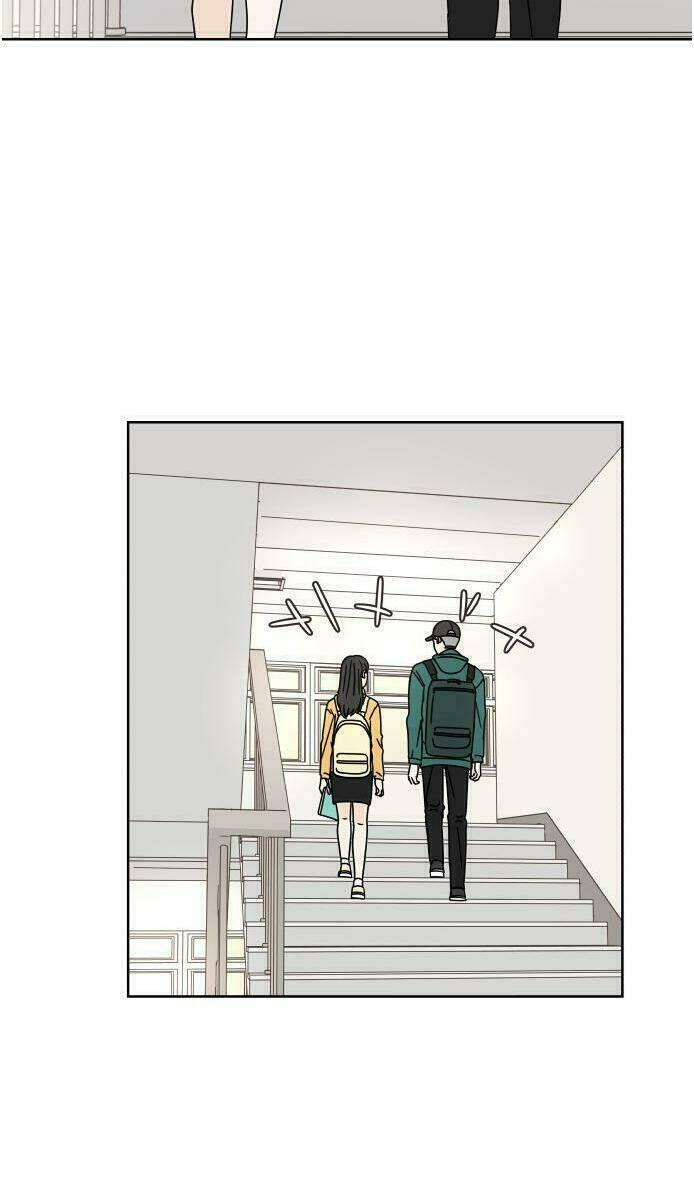 frame-52