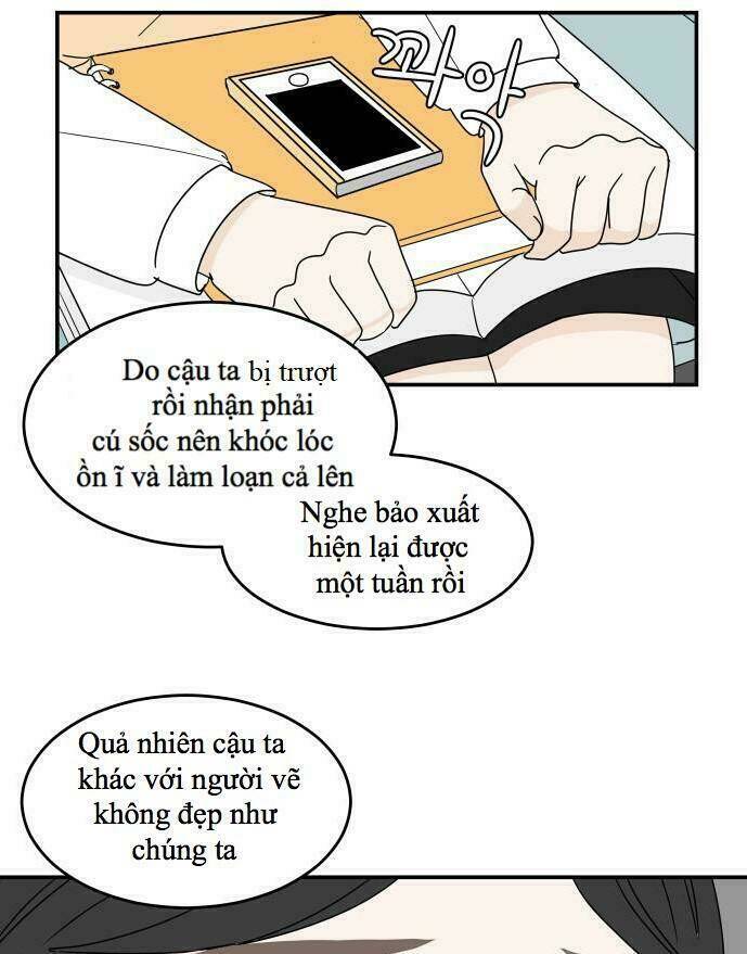 Trang truyện page_67 trong truyện tranh 30 Phút Bước Đi Bên Em - Chapter 9 - truyentvn.net