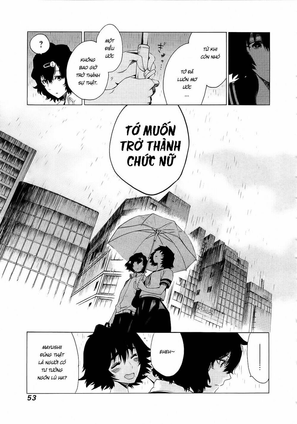 Steins; gate - Mugen enten no Arc Light [Chap 0-5] - Page 35