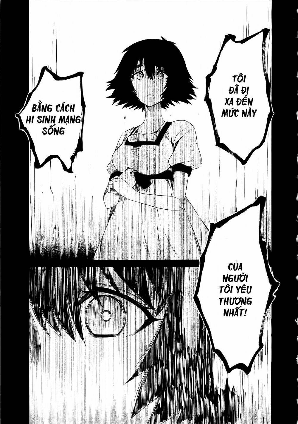 Steins; gate - Mugen enten no Arc Light [Chap 0-5] - Page 39