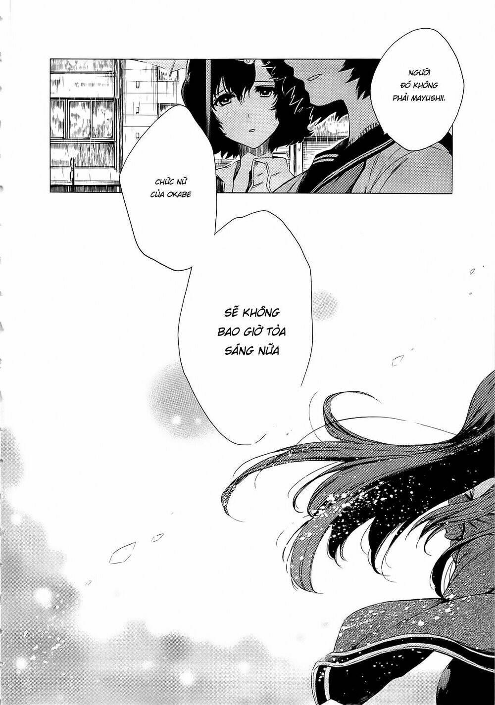 Steins; gate - Mugen enten no Arc Light [Chap 0-5] - Page 40