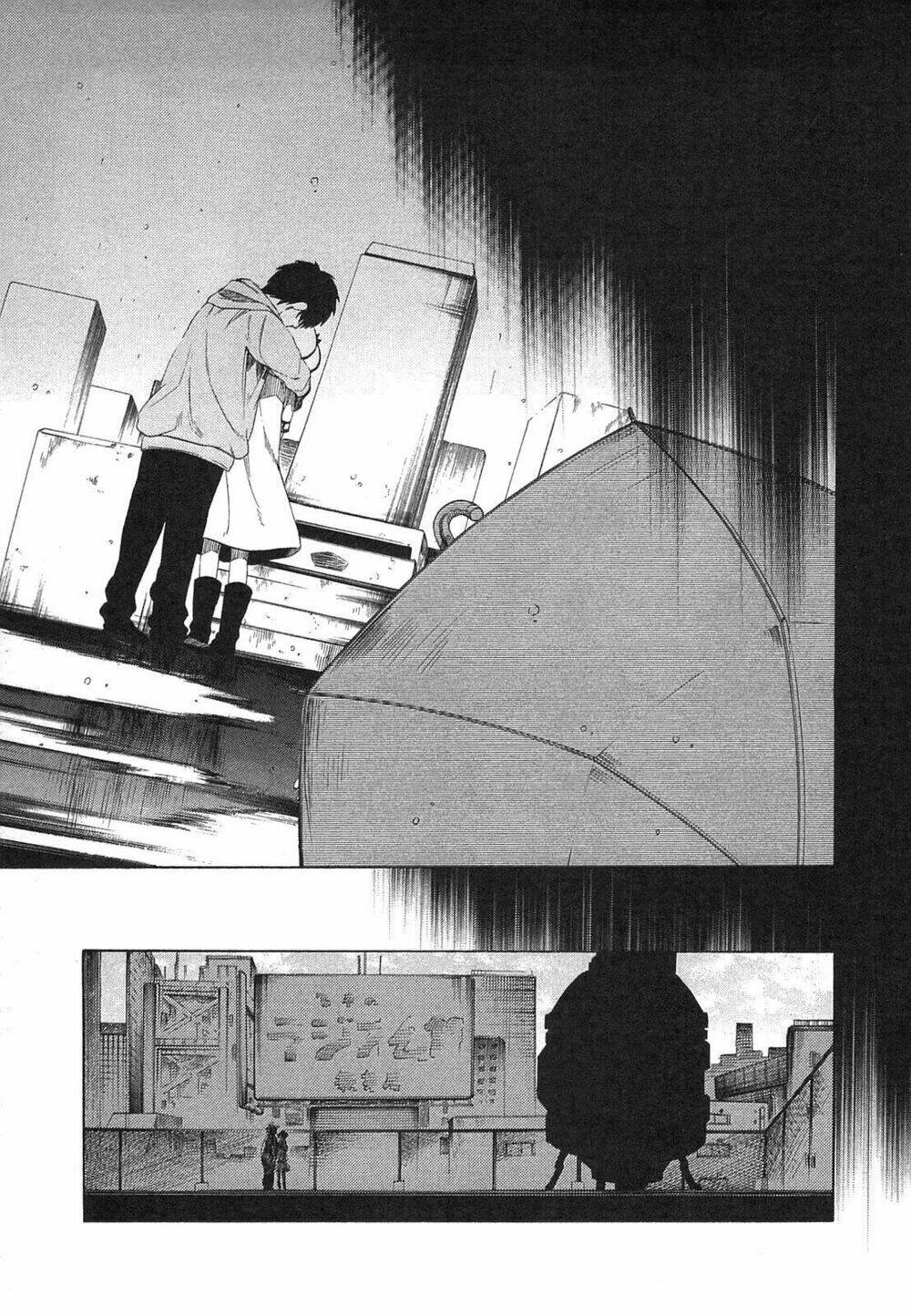 Steins; gate - Mugen enten no Arc Light [Chap 0-5] - Page 35