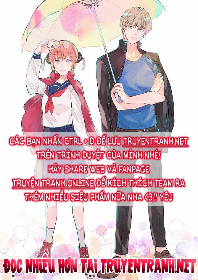 Tomo-chan wa Onnanoko!