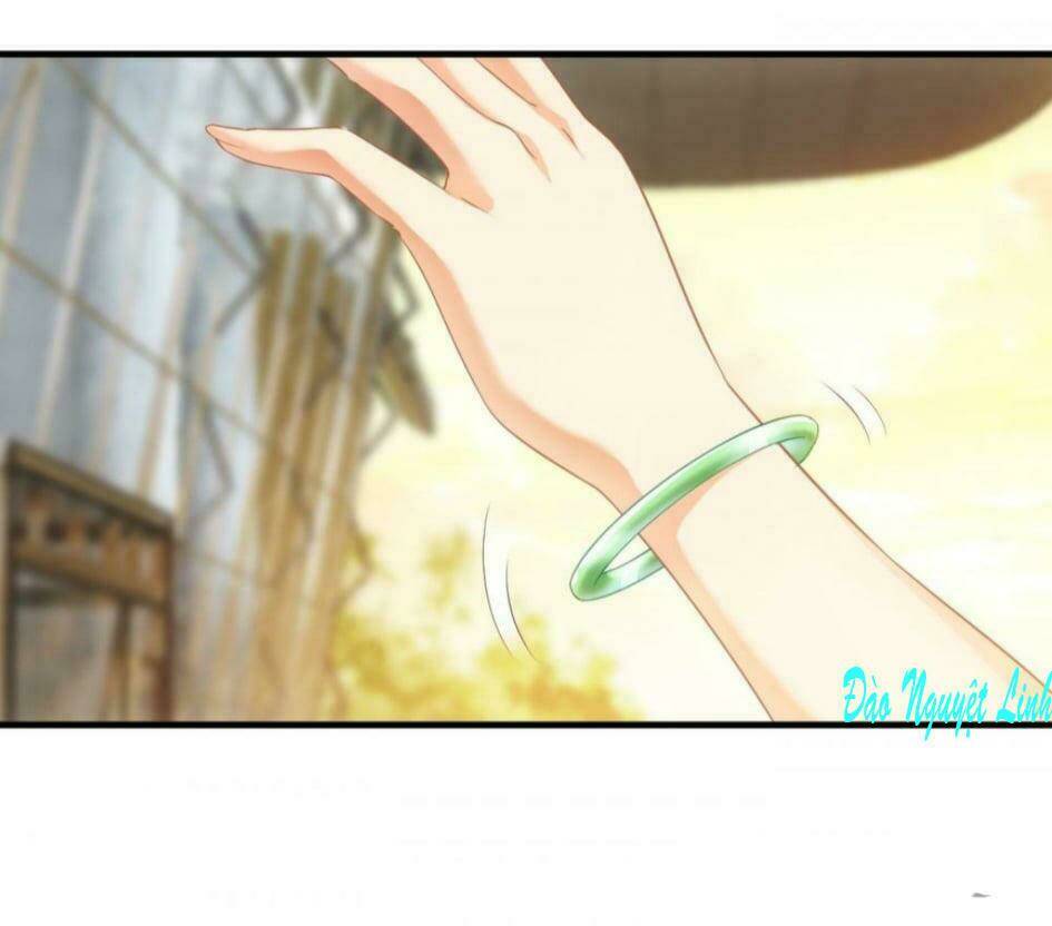 frame-18