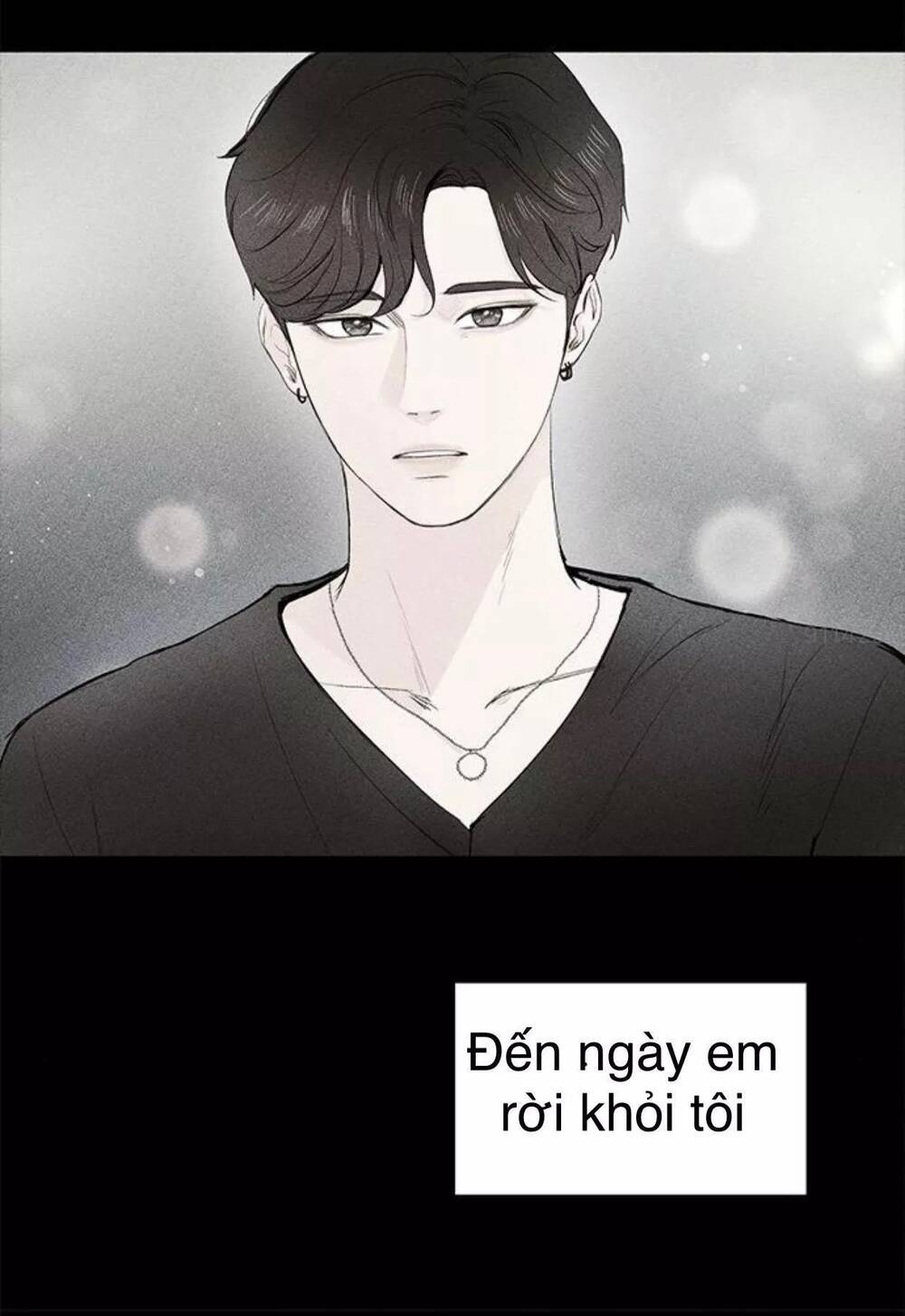 Tôi Kết Hôn Cùng Antifan [Chap 1-26] - Page 47