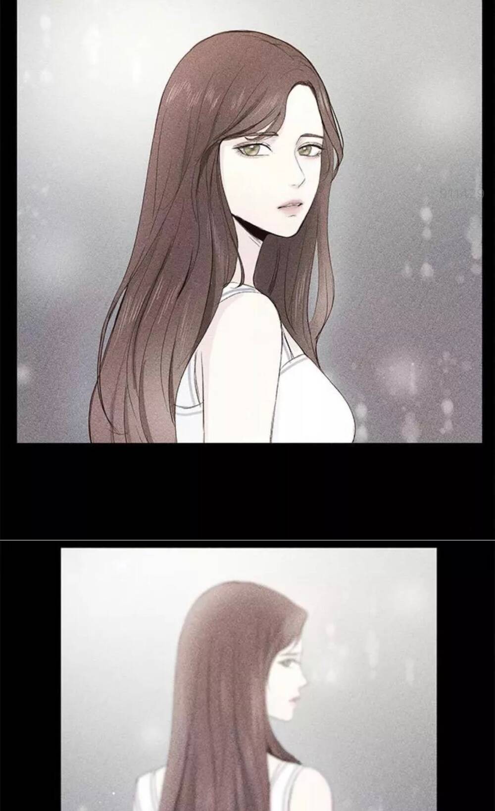 Tôi Kết Hôn Cùng Antifan [Chap 1-26] - Page 49