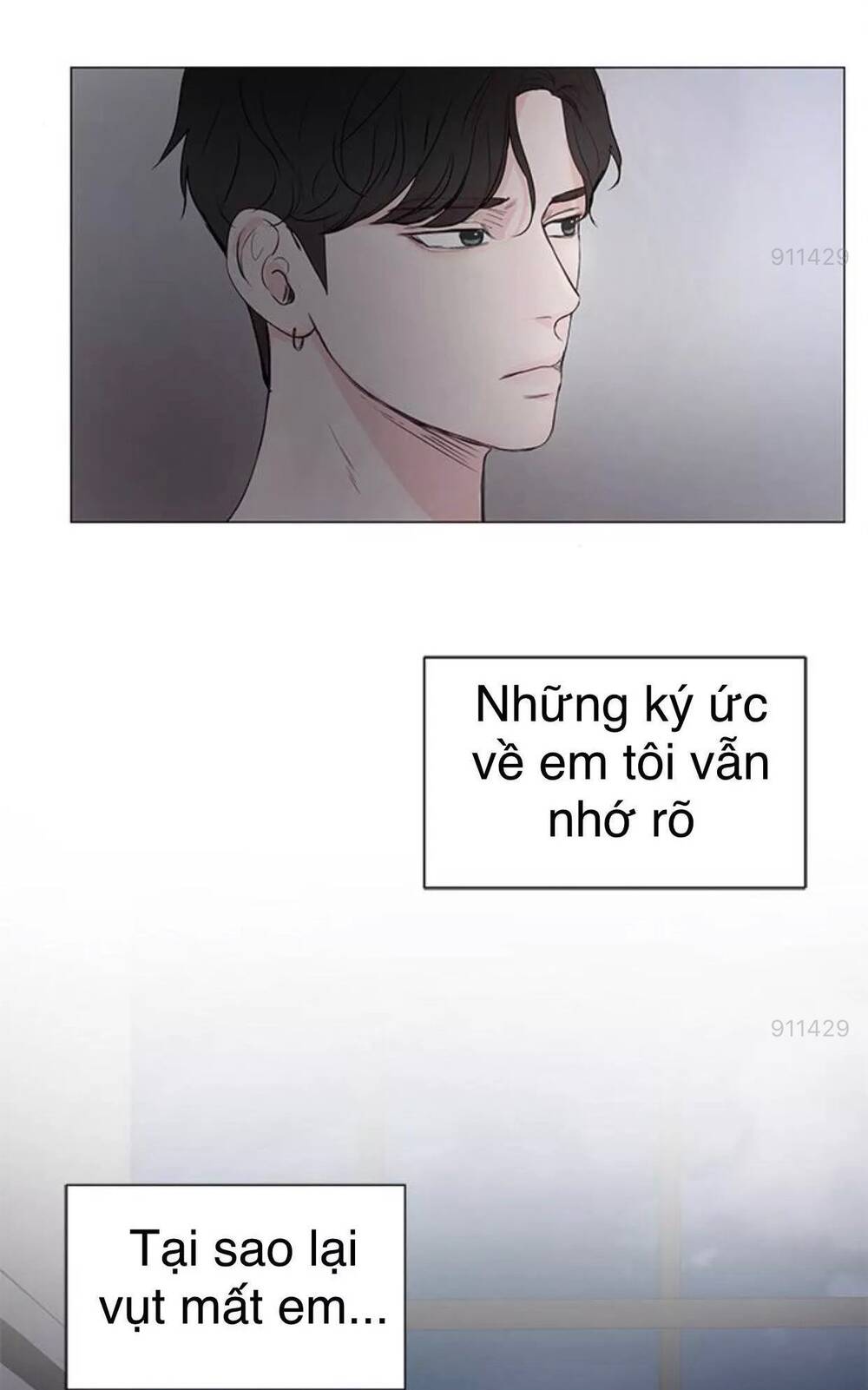 Tôi Kết Hôn Cùng Antifan [Chap 1-26] - Page 54