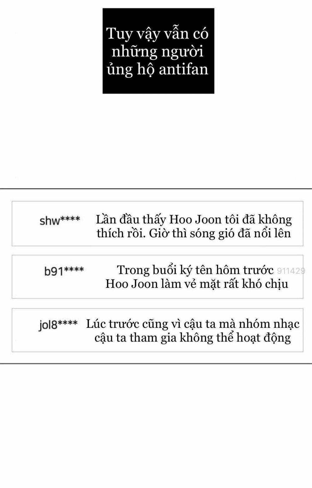 Tôi Kết Hôn Cùng Antifan [Chap 1-26] - Page 46