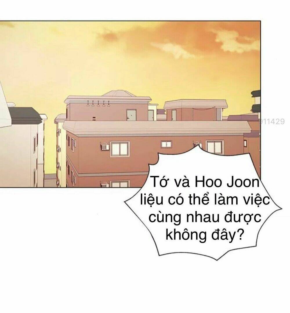 Tôi Kết Hôn Cùng Antifan [Chap 1-26] - Page 46