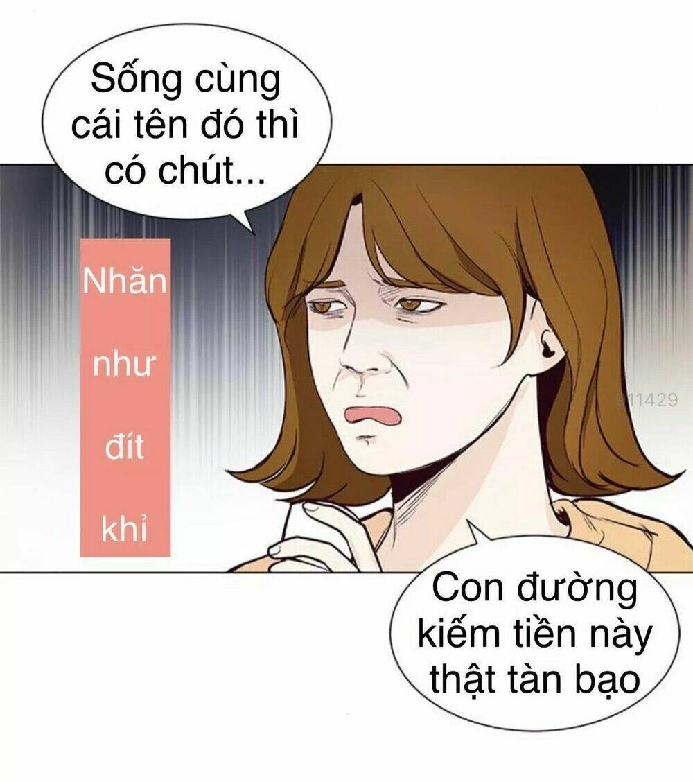 Tôi Kết Hôn Cùng Antifan [Chap 1-26] - Page 48