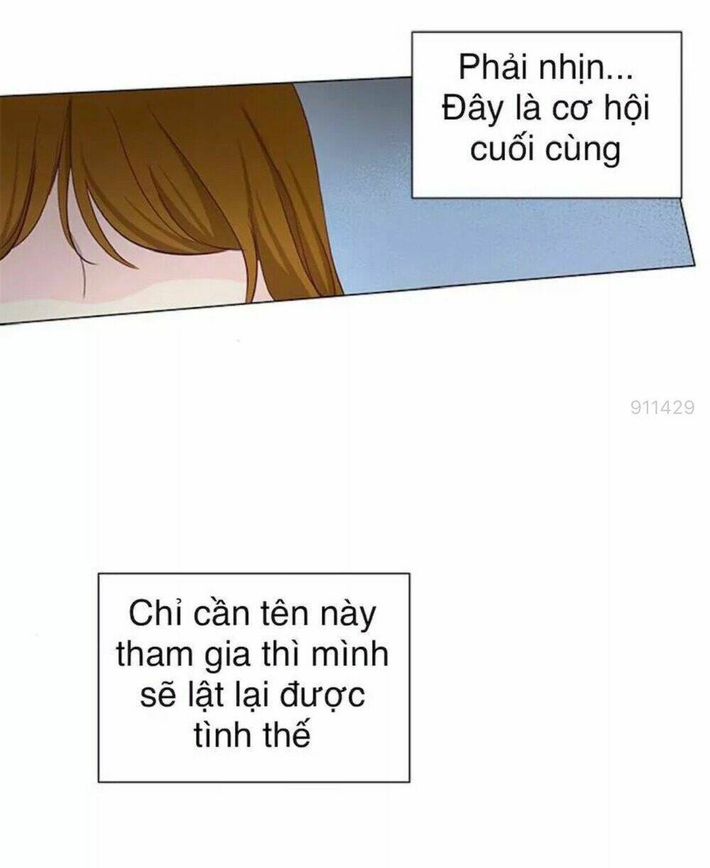 Tôi Kết Hôn Cùng Antifan [Chap 1-26] - Page 4