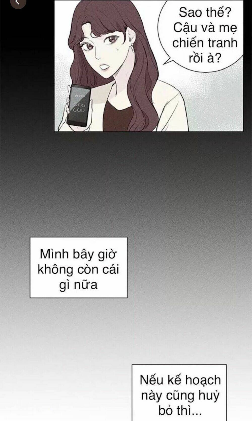 Tôi Kết Hôn Cùng Antifan [Chap 1-26] - Page 5