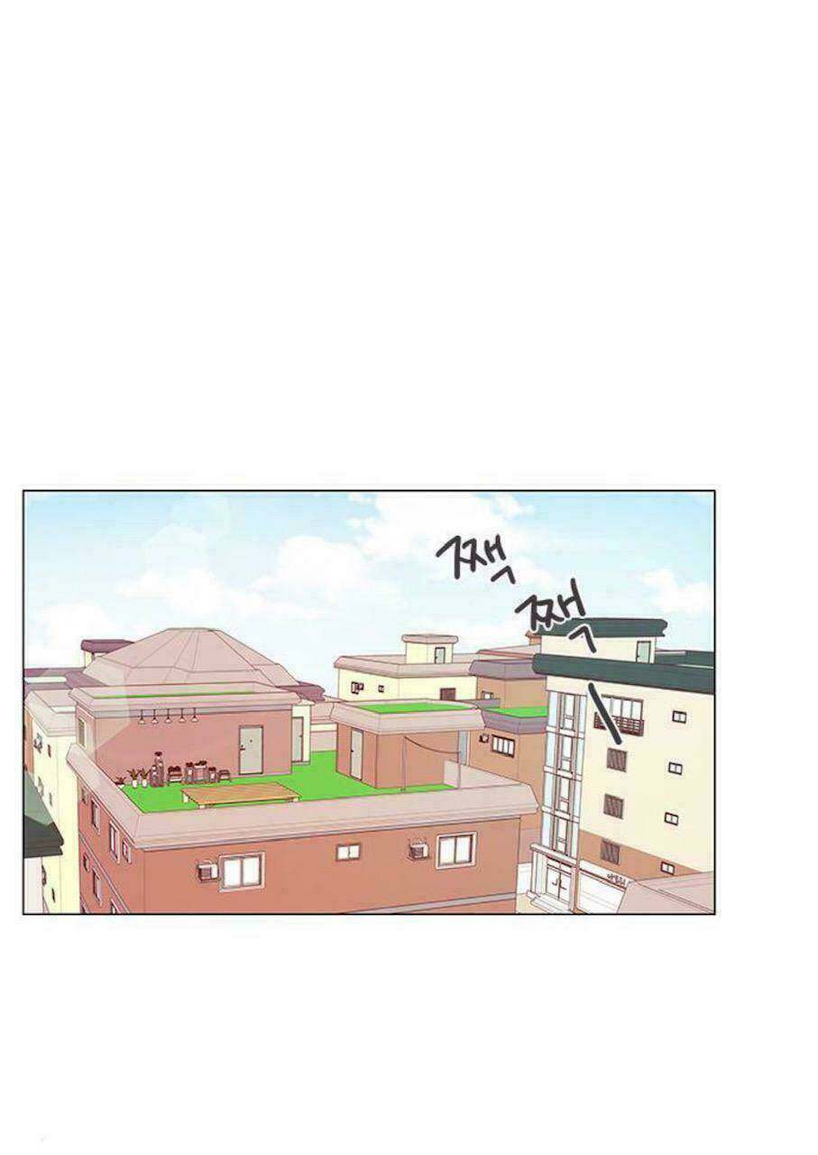 Tôi Kết Hôn Cùng Antifan [Chap 1-26] - Page 2