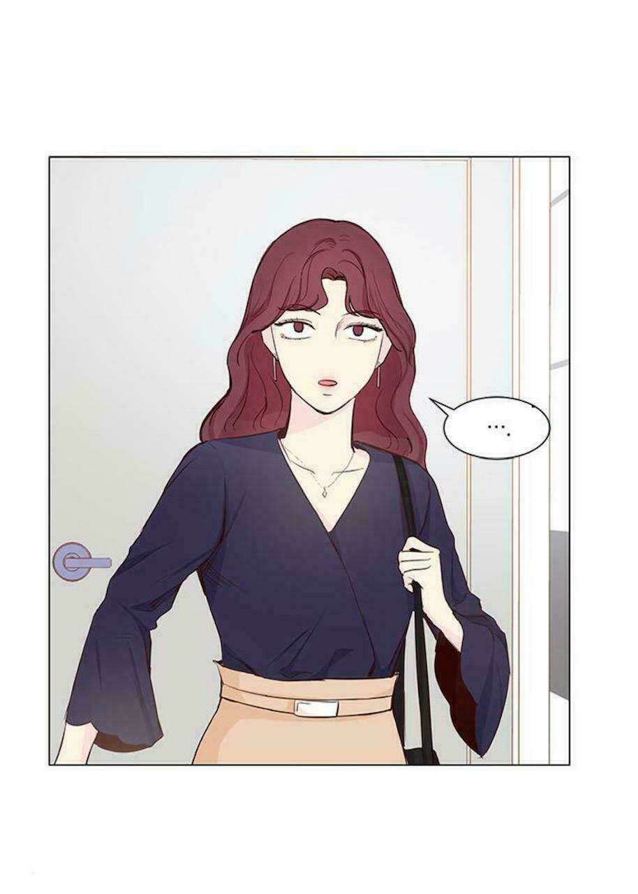 Tôi Kết Hôn Cùng Antifan [Chap 1-26] - Page 3