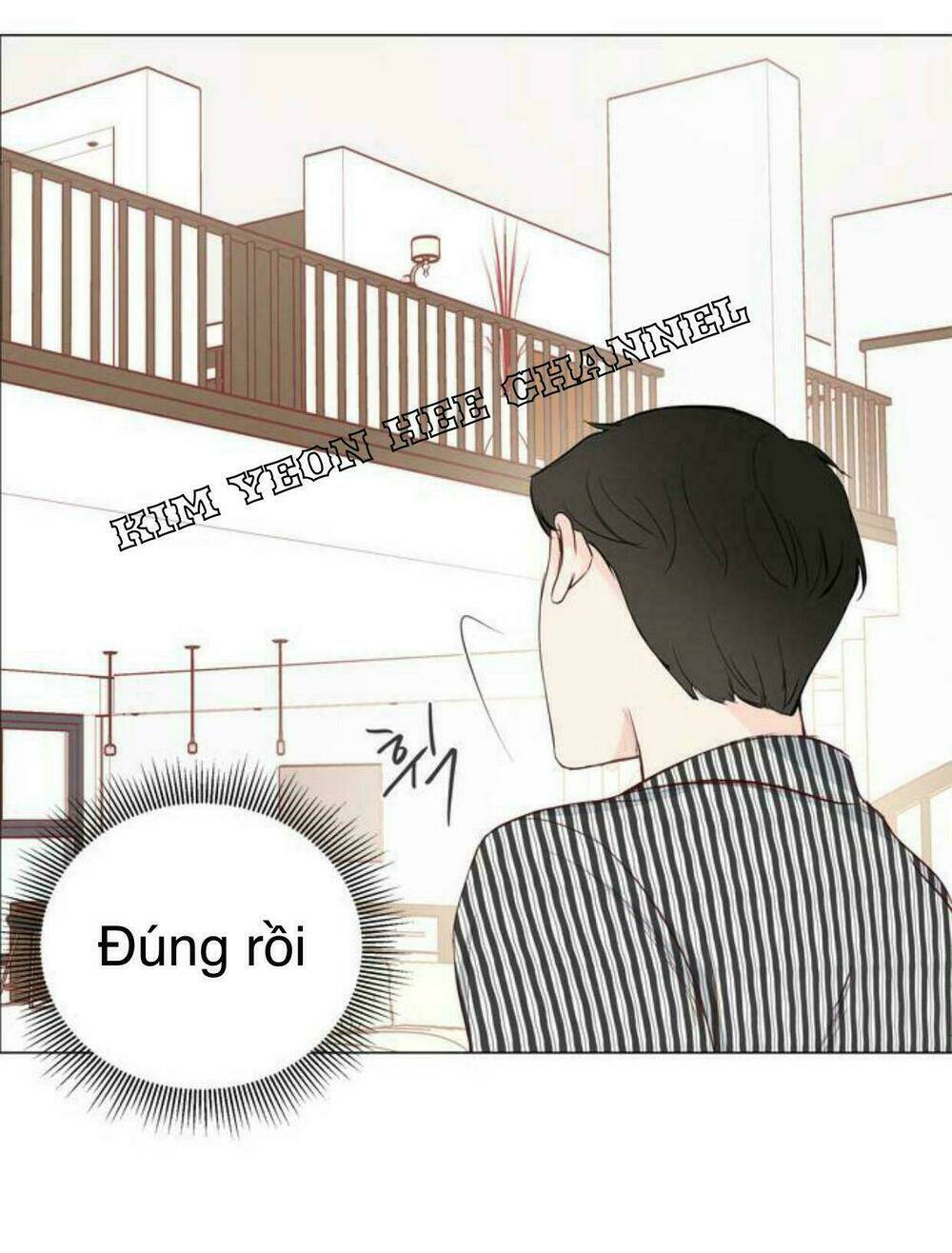 Tôi Kết Hôn Cùng Antifan [Chap 1-26] - Page 15