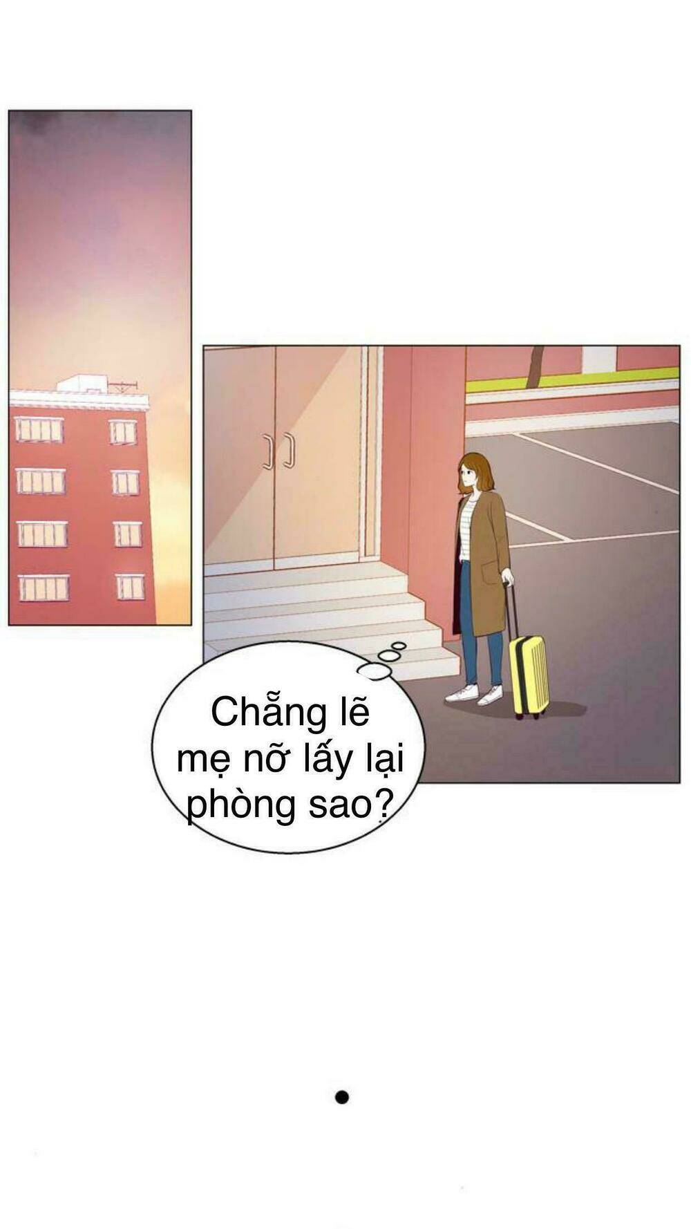 Tôi Kết Hôn Cùng Antifan [Chap 1-26] - Page 43