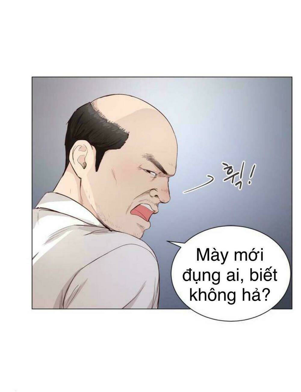 Tôi Kết Hôn Cùng Antifan [Chap 1-26] - Page 67