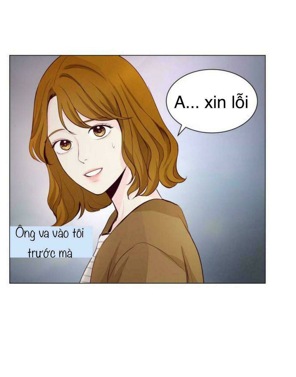 Tôi Kết Hôn Cùng Antifan [Chap 1-26] - Page 68