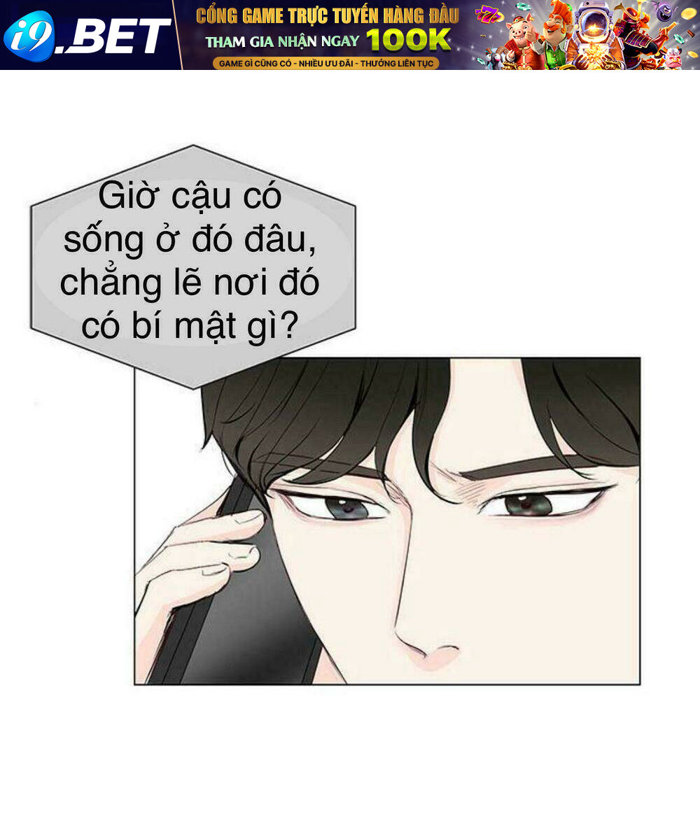 Tôi Kết Hôn Cùng Antifan [Chap 1-26] - Page 7