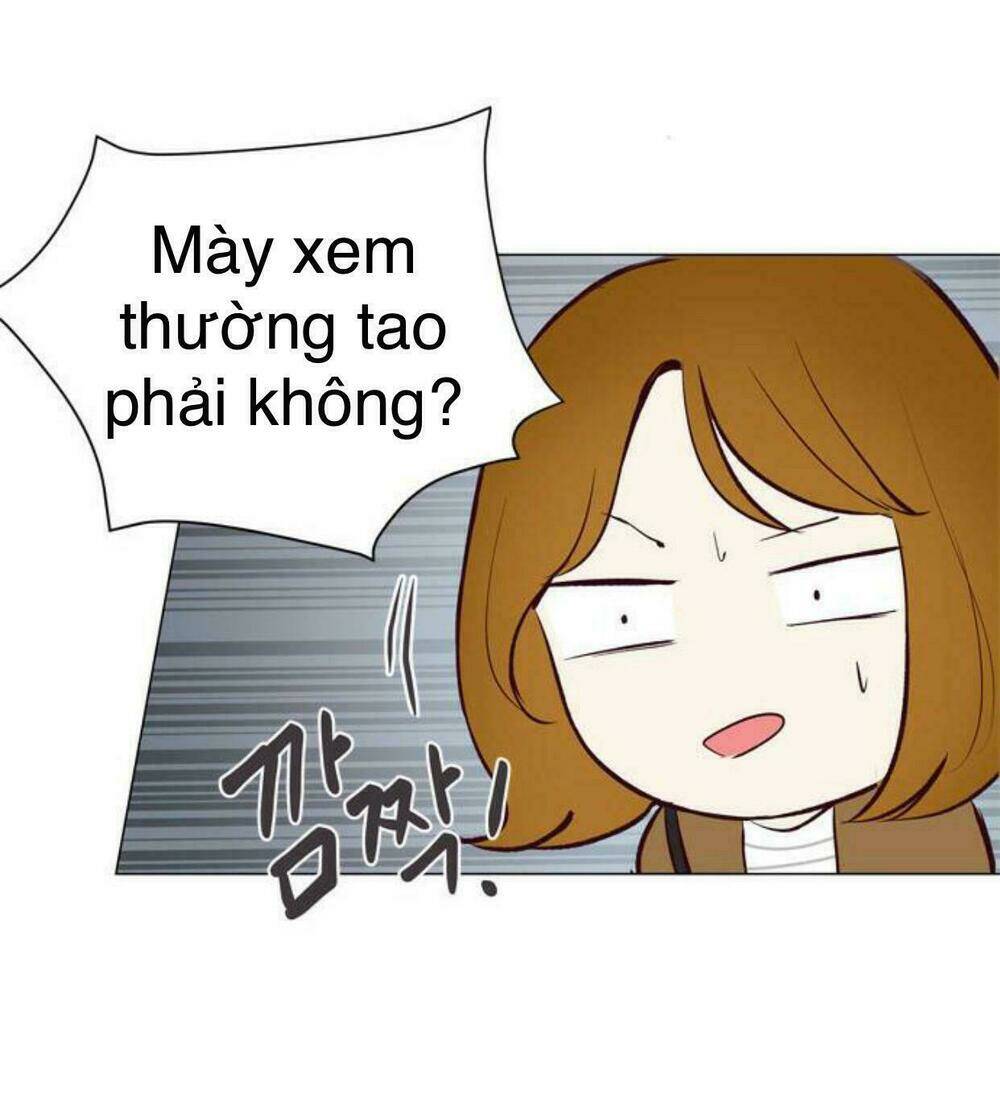 Tôi Kết Hôn Cùng Antifan [Chap 1-26] - Page 71