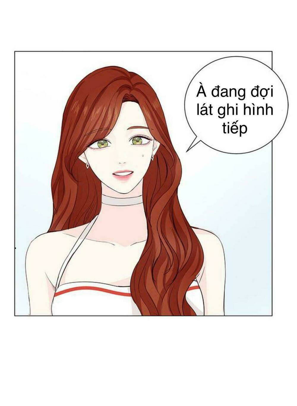 Tôi Kết Hôn Cùng Antifan [Chap 1-26] - Page 51