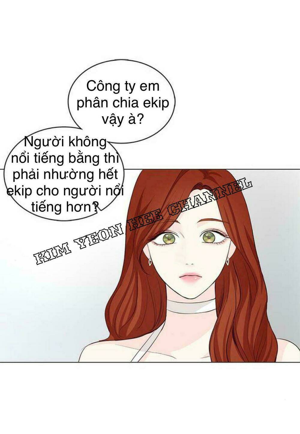 Tôi Kết Hôn Cùng Antifan [Chap 1-26] - Page 54