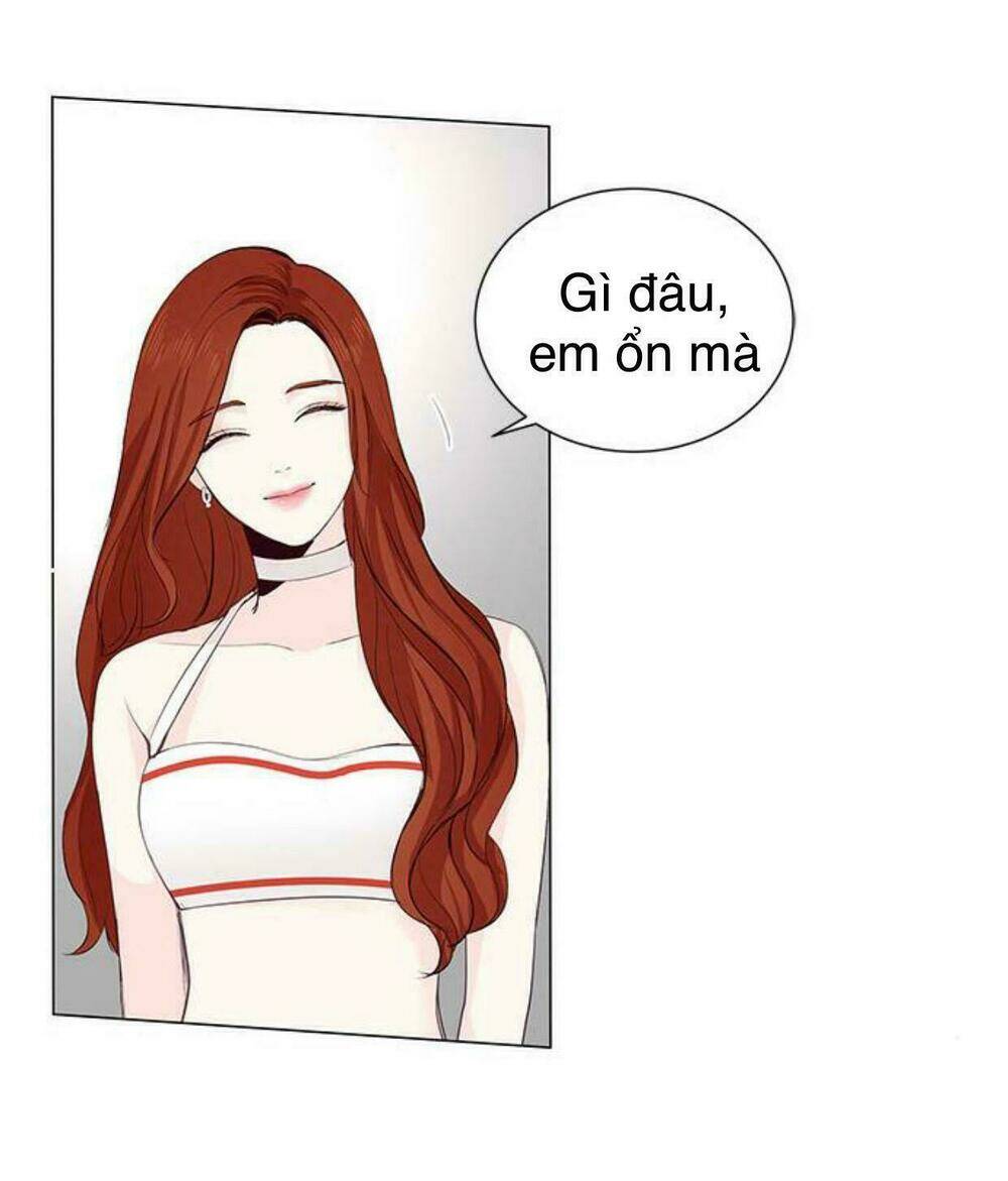 Tôi Kết Hôn Cùng Antifan [Chap 1-26] - Page 56