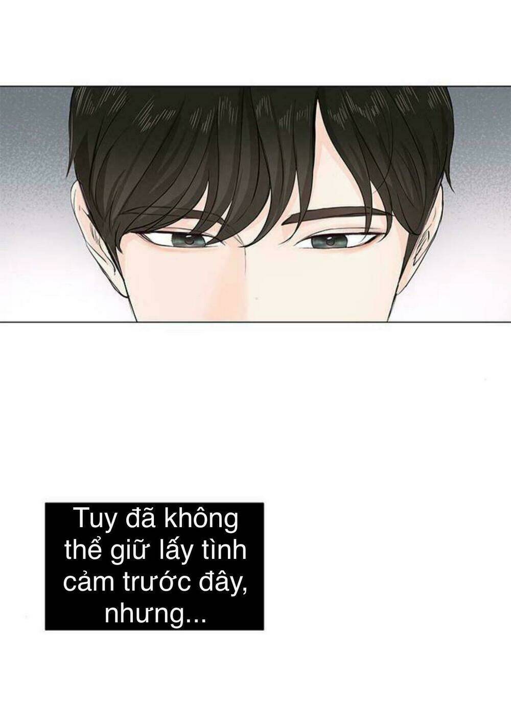 Tôi Kết Hôn Cùng Antifan [Chap 1-26] - Page 60