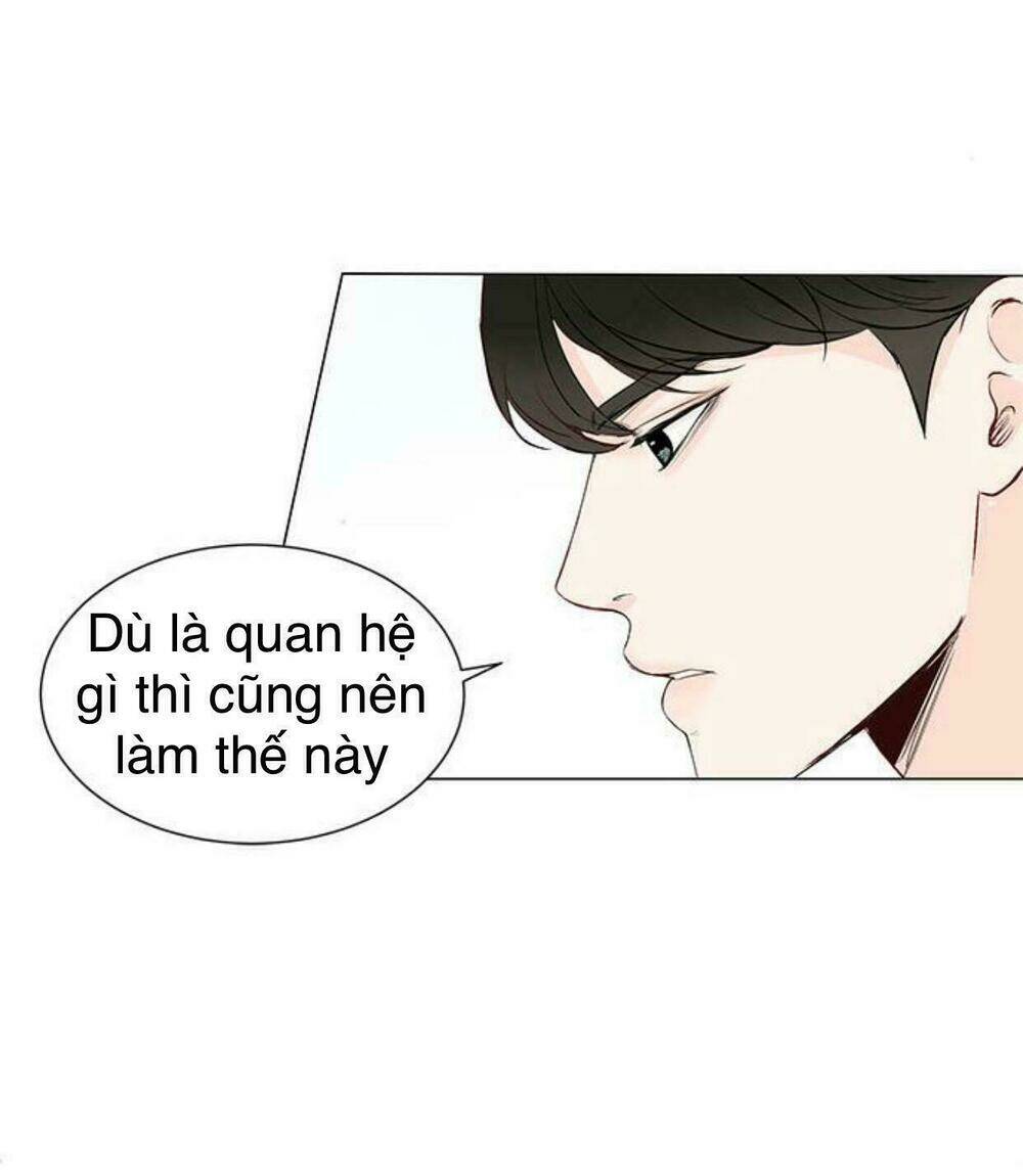 Tôi Kết Hôn Cùng Antifan [Chap 1-26] - Page 65