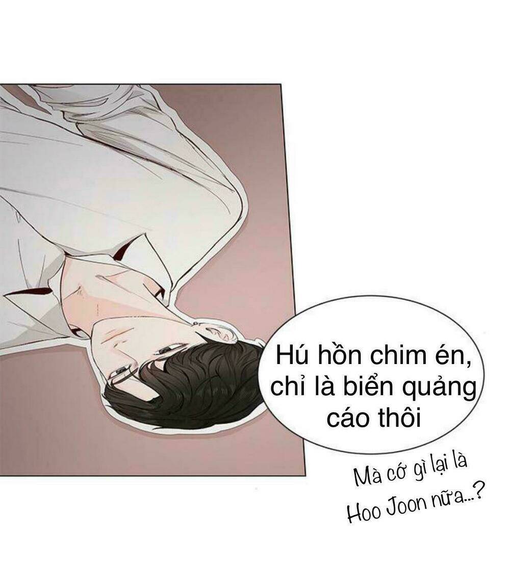 Tôi Kết Hôn Cùng Antifan [Chap 1-26] - Page 7