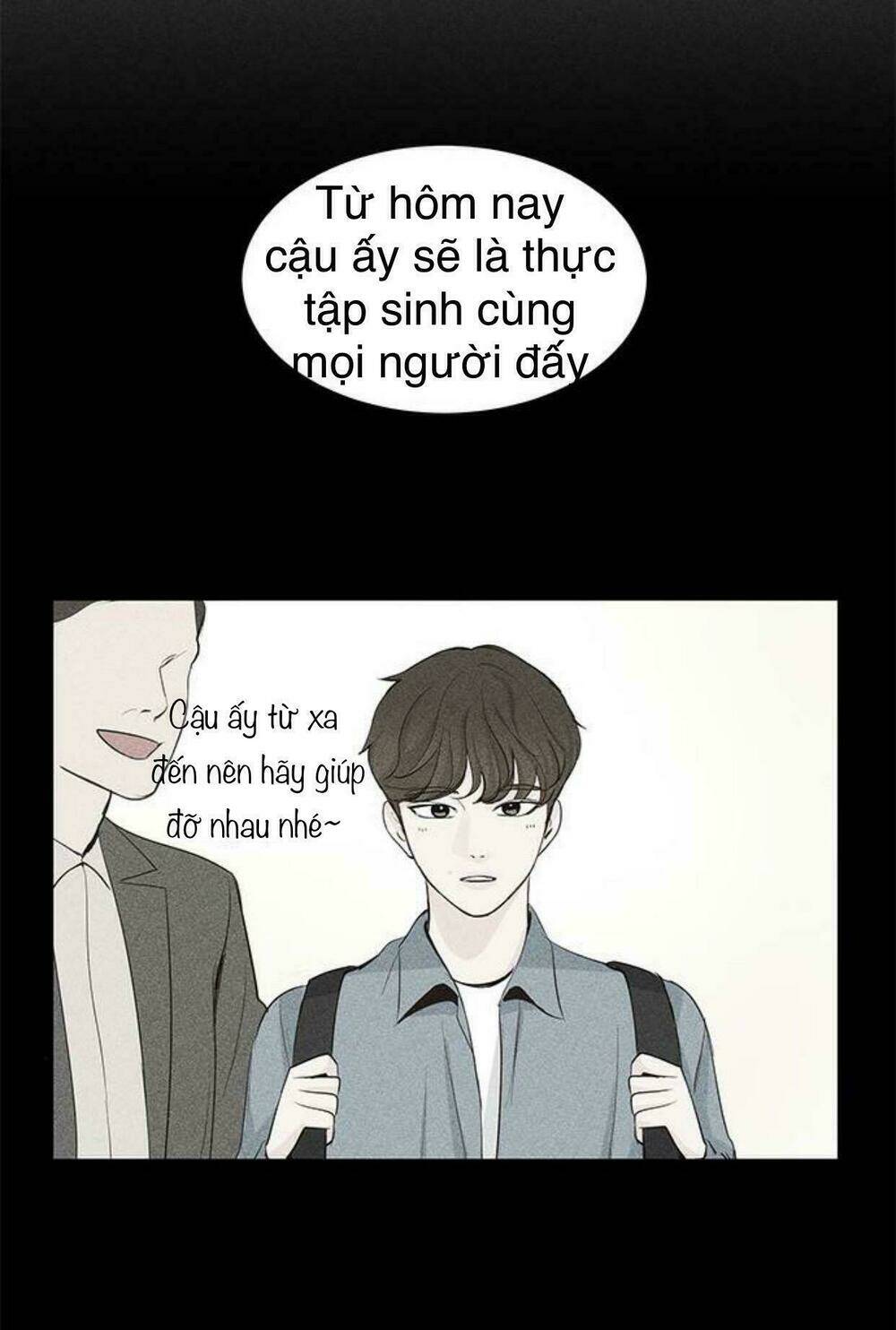 Tôi Kết Hôn Cùng Antifan [Chap 1-26] - Page 41