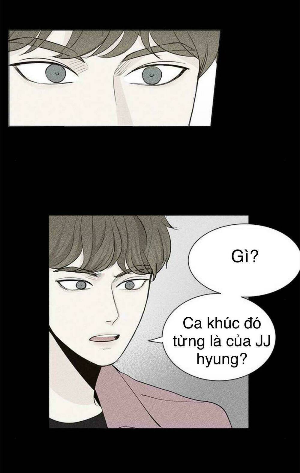 Tôi Kết Hôn Cùng Antifan [Chap 1-26] - Page 56