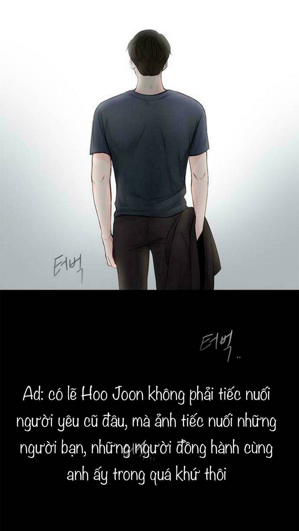 Tôi Kết Hôn Cùng Antifan [Chap 1-26] - Page 66