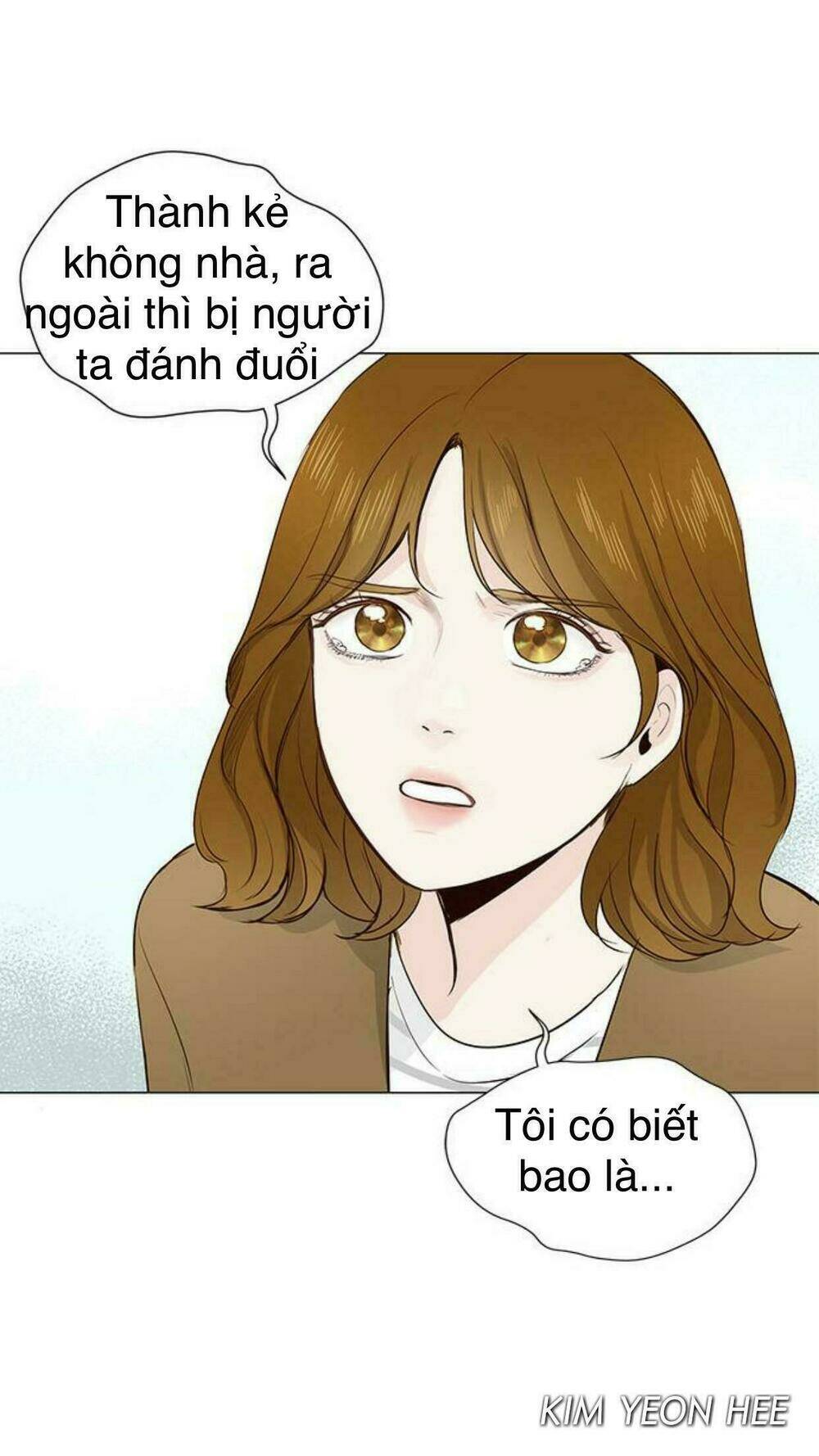 Tôi Kết Hôn Cùng Antifan [Chap 1-26] - Page 47